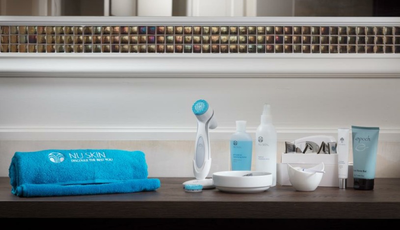 Chateau Monty SPA Resort Mariánské Lázně